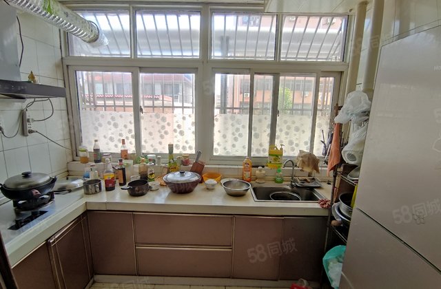 文轩本部 外国语 商品房