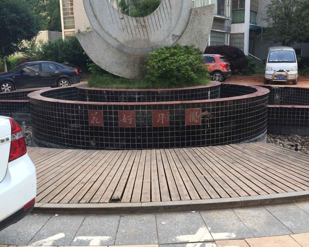 【中建桂苑银桂苑, 中建桂苑银桂苑小区详情,房价走势,房源,业主论坛