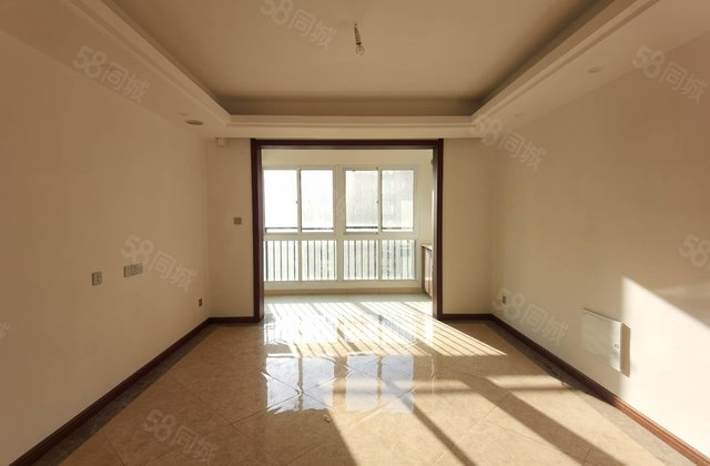 望府景园(中梁聚龙 )