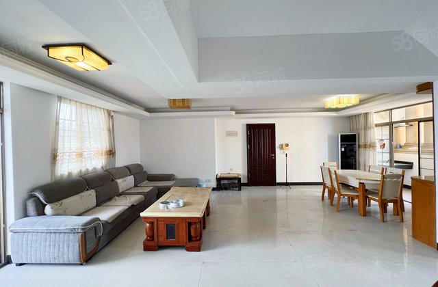 佛奥美林水岸5室2厅111.18㎡130万二手房图片