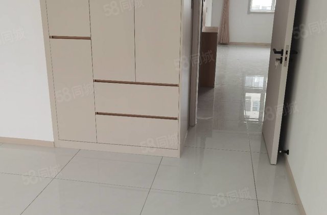 文博家园3室2厅103㎡67万二手房图片