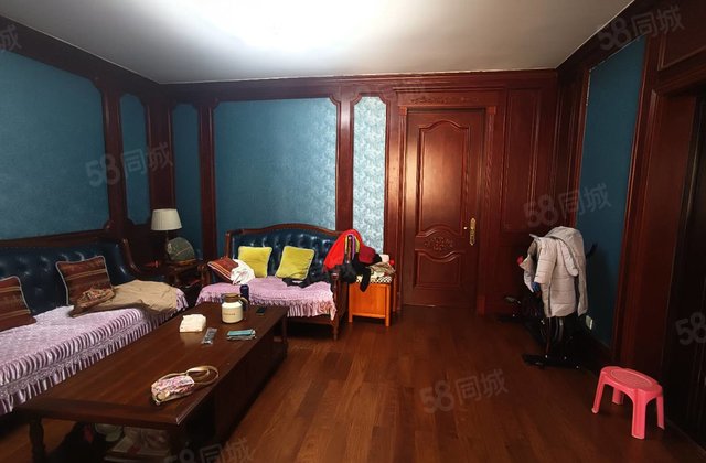 急售金柱绿城 香格里 城市    豪装   眼科医院