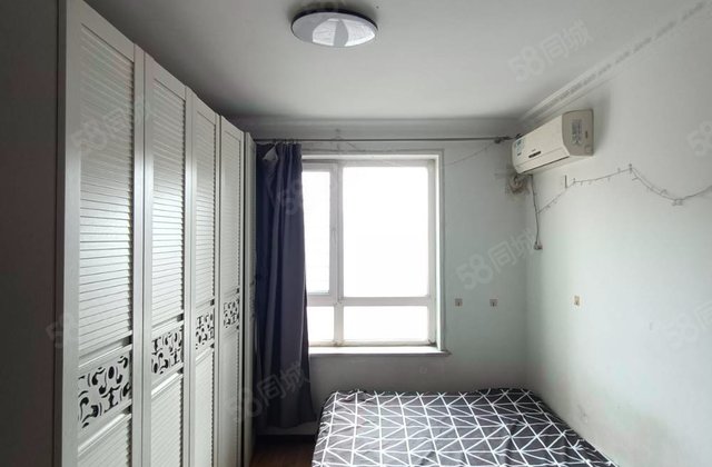 书香人家2室2厅47.72㎡40万二手房图片