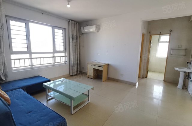 御景王宅，东边户，观景房，六中附近，英特，东昌路