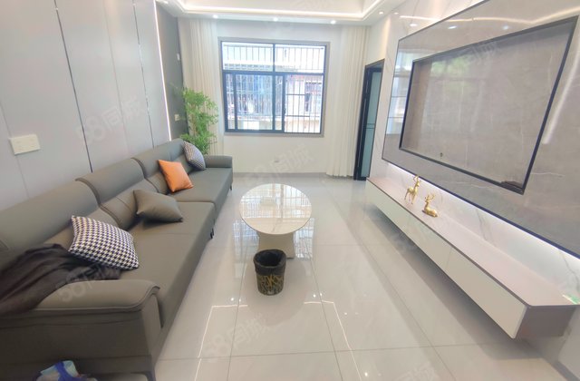 阿弥岭社区3室2厅74.82㎡59.8万二手房图片