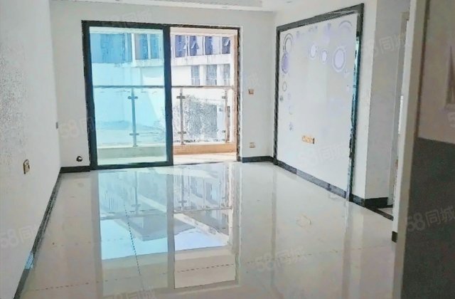 嘉濠雅苑3室2厅78.77㎡78万二手房图片