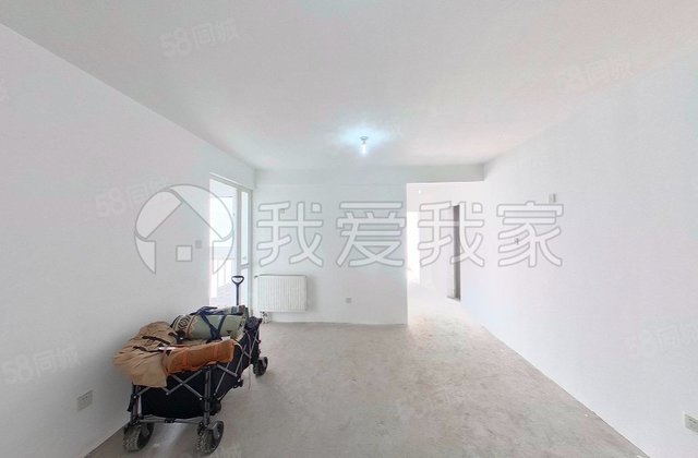 清润家园2室1厅76.02㎡365万二手房图片