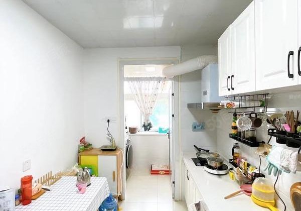 文轩 八中 老一中 电业局三院 师范家属院 三室