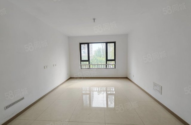 新房未住边户带车位厨卫全明外国语培文新一中民生翰林天悦文馨园