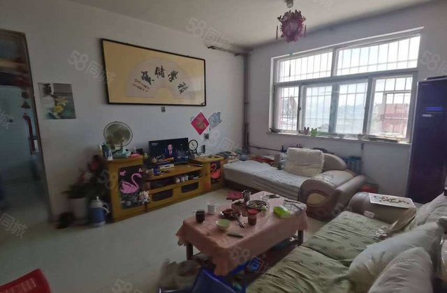 急售文轩总校,裕昌运河苑,铁塔商贸城住宅小区 ,三室,好楼层
