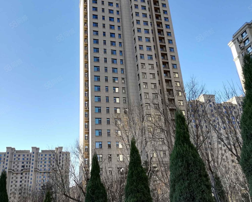 宏宇亚龙湾东区小区详情,房价走势,房源,业主论坛】- 沧州58同城