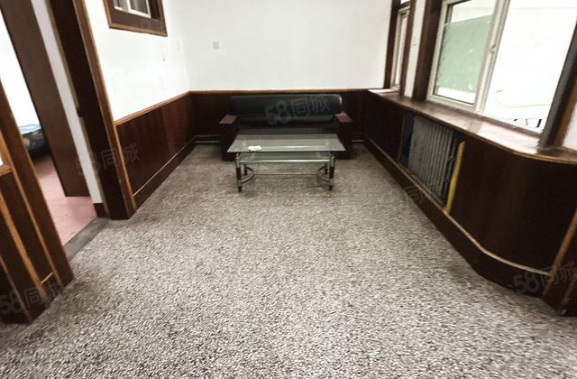 文轩 一中 外国语附近 龙山北区 好楼层 文轩花园