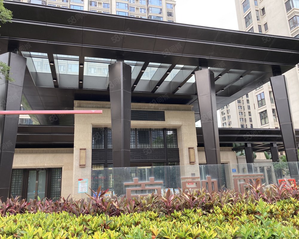 【首开融侨首融府, 首开融侨首融府小区详情,房价走势,房源,业主论坛