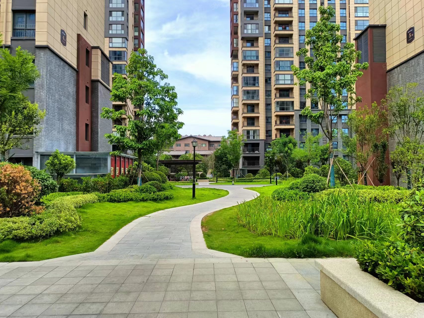 鹤壁58同城>鹤壁房产信息>鹤壁二手房>淇滨二手房>朝歌里二手房>朝歌