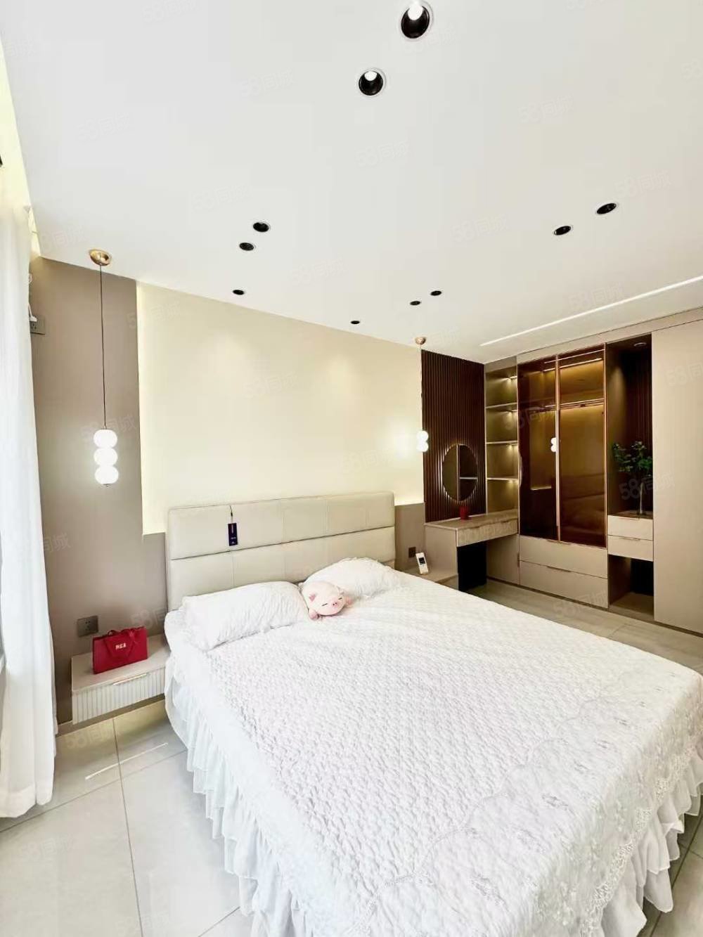 新天地小区2室1厅1卫72㎡南49万