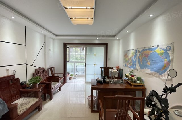 文轩总部 新东方龙湾 商品房 带车位 免大税