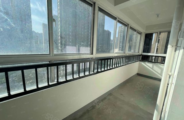 永泰锦园2室2厅94.41㎡90万二手房图片