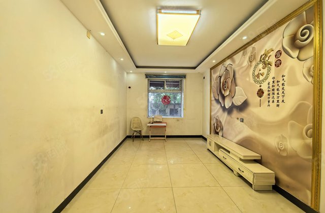 建安西区76号院2室1厅71㎡55万二手房图片