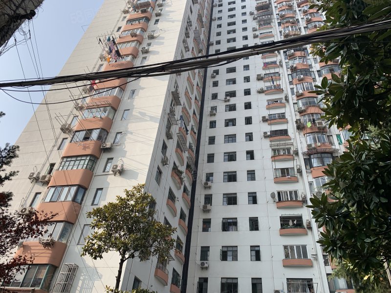 【茗苑房价走势,茗苑房屋出租,茗苑二手房出售】- 北京58同城