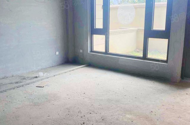 碧桂园上观(别墅)4室2厅161.19㎡209万二手房图片