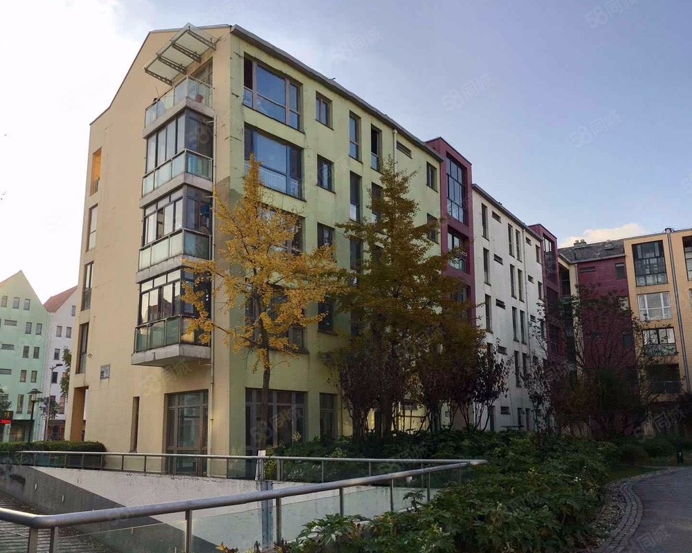 【安亭新镇雅苑, 安亭新镇雅苑小区详情,房价走势,房源,业主论坛】