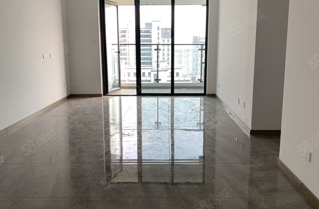 真  ，观景房，  实验旁 城市芳华，边户，急用钱，有钥匙