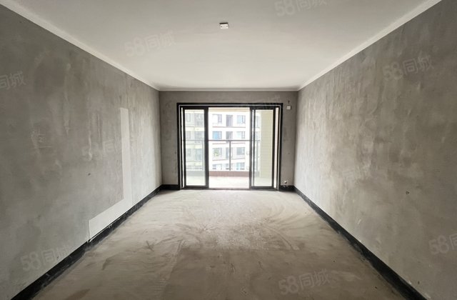 兴进漓江郡府丹桂府2室2厅89㎡80万二手房图片