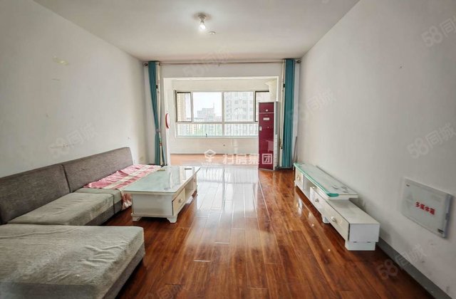 金柱绿城电梯好楼层 三叶草户型送车位储藏室