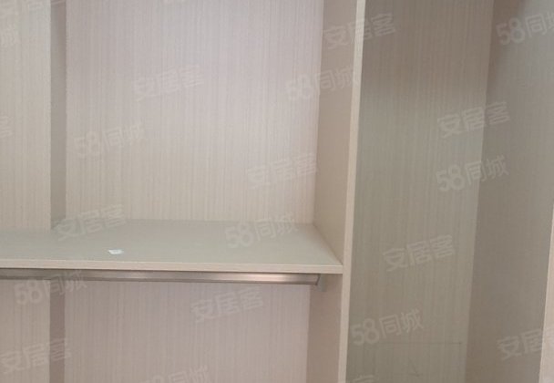 白庄丽湾花园2室1厅1卫