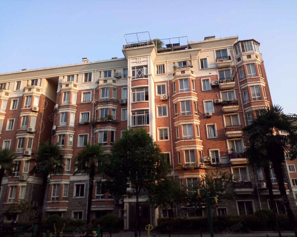 【泰和花园(南区), 泰和花园(南区)小区详情,房价走势,房源,业主论坛