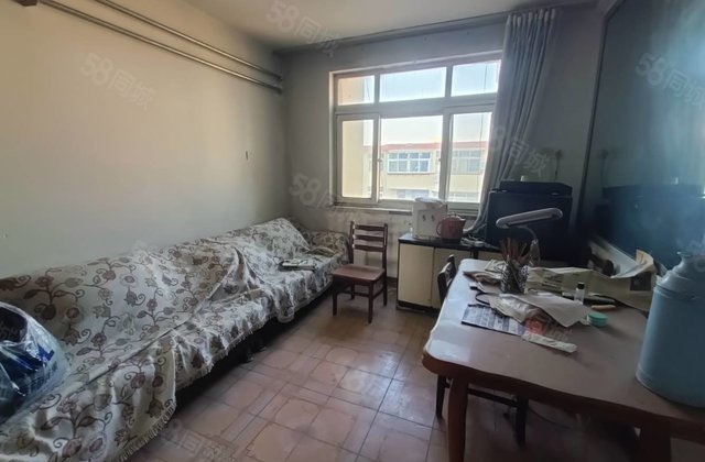 市医院东昌 北顺好   好停车 购物方便不是顶  实际面积大