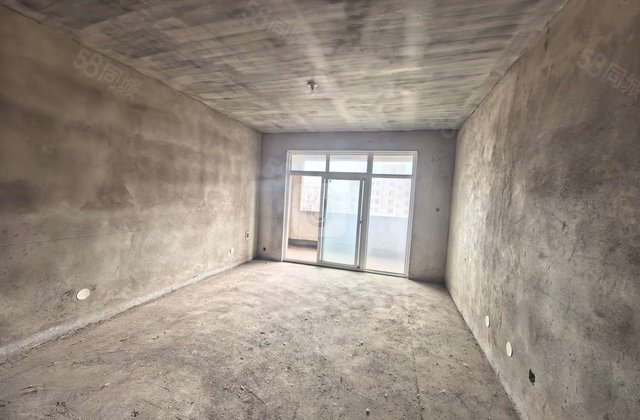 信钢嘉园3室2厅117㎡42万二手房图片