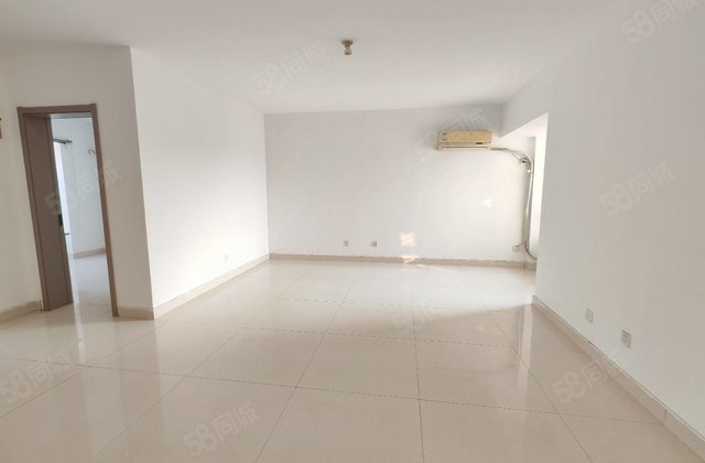 单价6千多！光明！七中！阿卡迪亚！三室两厅！满五  ！