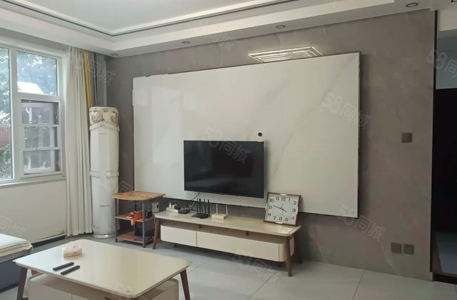 临沂财校家属院3室2厅158㎡112万二手房图片