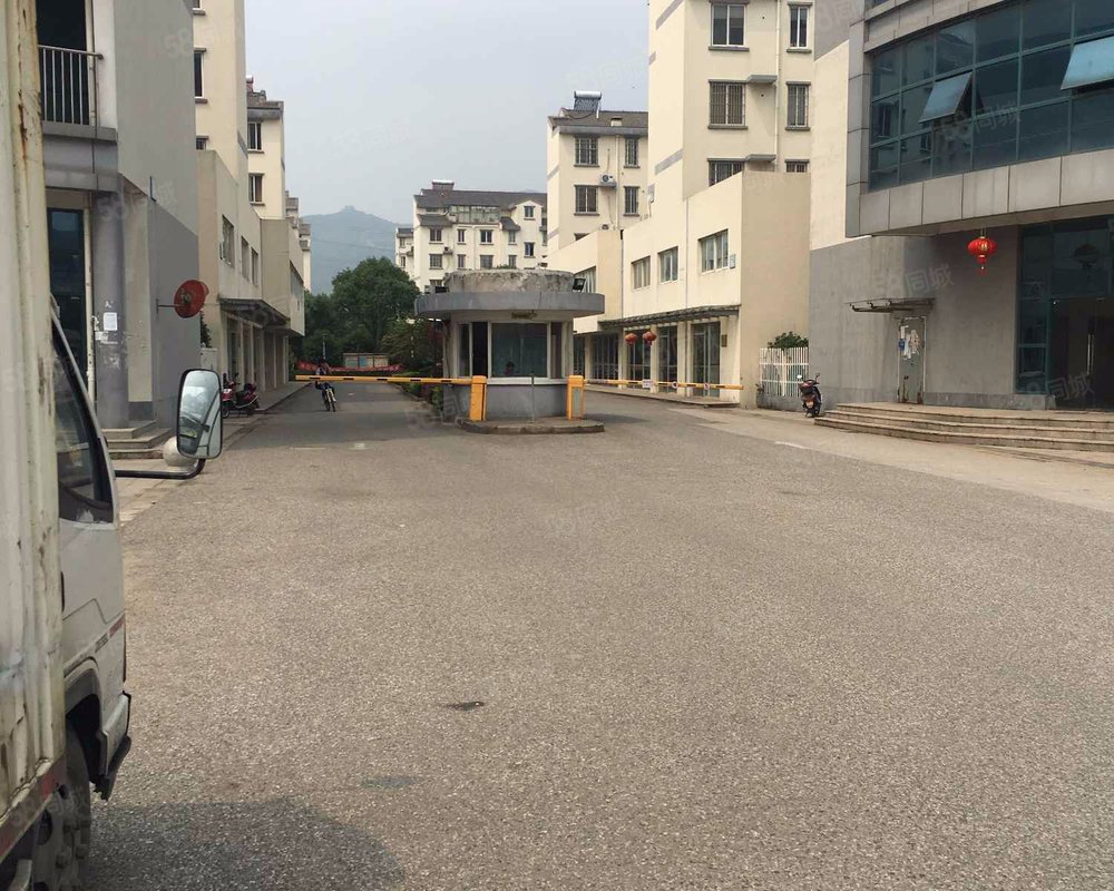 【天逸湾花园, 天逸湾花园小区详情,房价走势,房源,业主论坛】- 上海