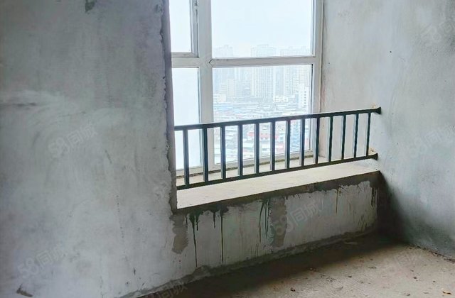 瑞信云鼎3室2厅85㎡50.7万二手房图片