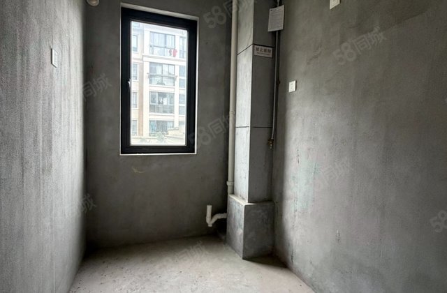 万阳花园南区2室1厅67㎡53万二手房图片