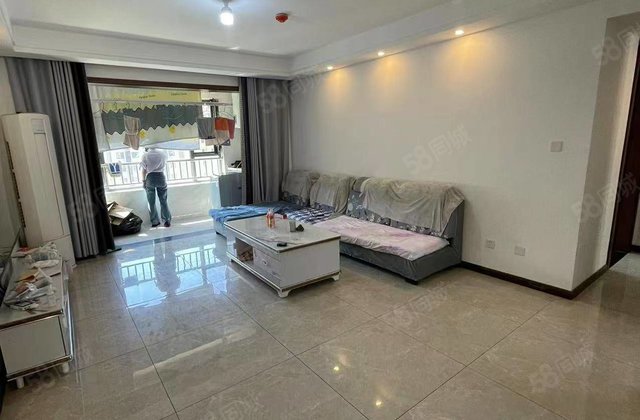 高新区文轩，实验    阳明  九州新城 楼层视野 送车储