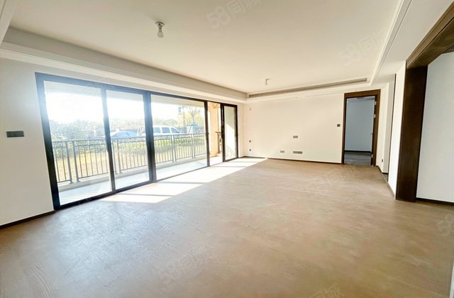 璟萃雅园4室2厅141.91㎡282万二手房图片