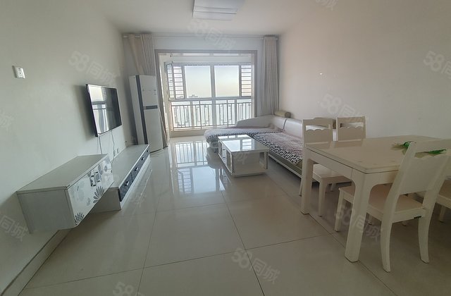 文轩本部 新东方龙湾 带车位 免大税