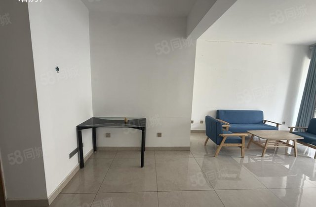 民生凤凰城1号院 3室2厅2卫