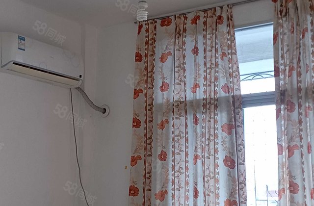 城郊供销社3室2厅117㎡52万二手房图片