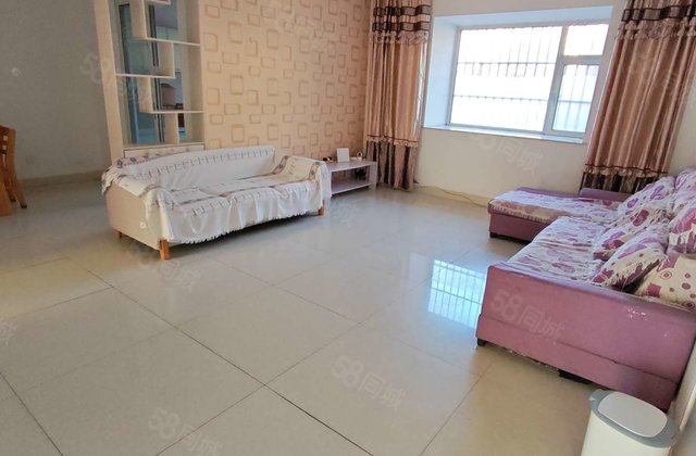 光岳花园电梯低楼层车位储藏室 免大税