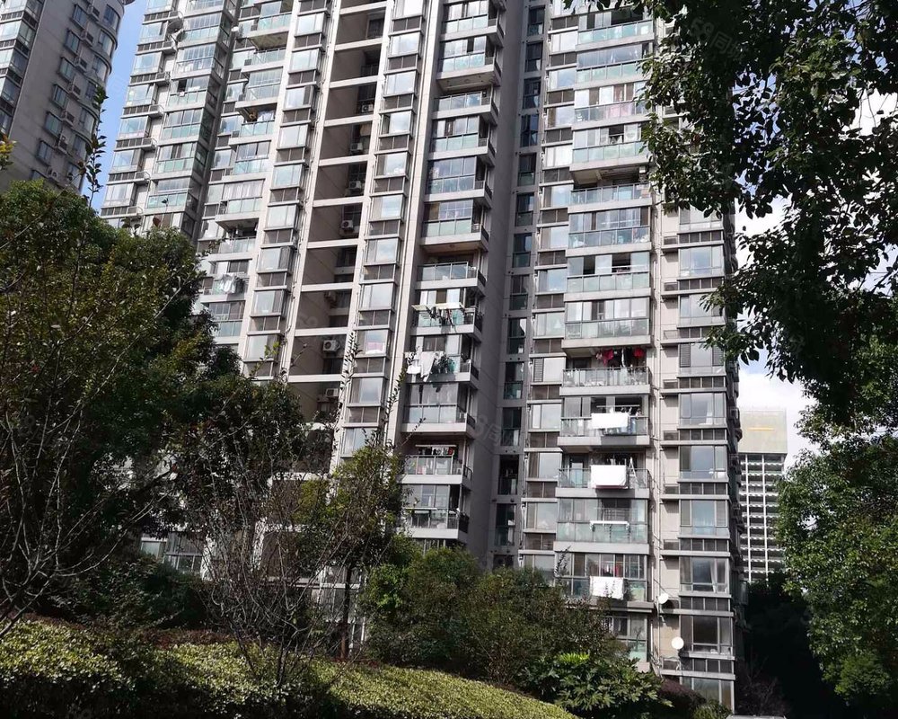 【东方城市公寓, 东方城市公寓小区详情,房价走势,房源,业主论坛】