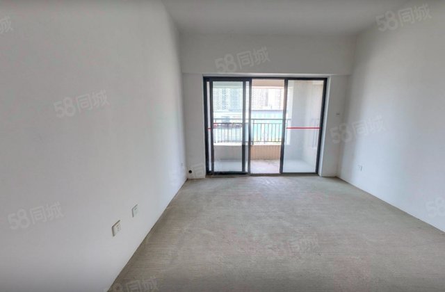 艺锦湾3室2厅125.8㎡249万二手房图片