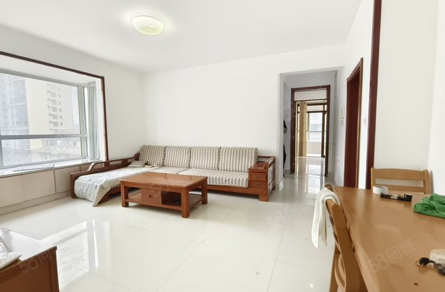 振华超市南邻 东昌中学一墙之隔   东昌丽都