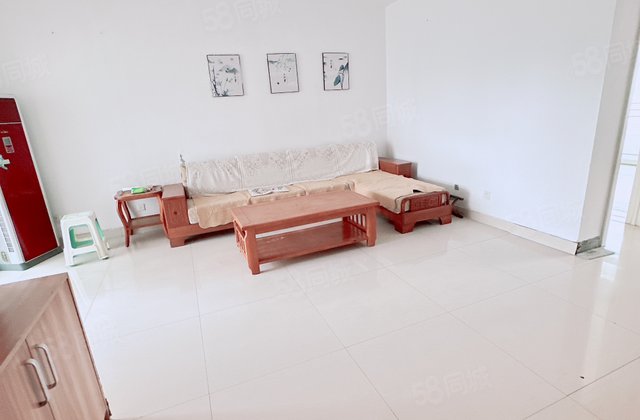 文轩 一中 外国语附近 电梯房 好楼层 三居 停车方便