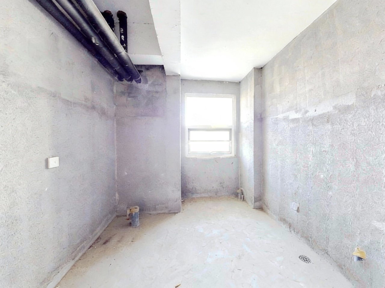 澳景園5室2廳3衛(wèi)480㎡南北1750萬(wàn)