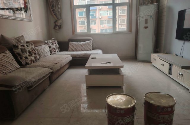 文轩本部，湖南路北电梯3室