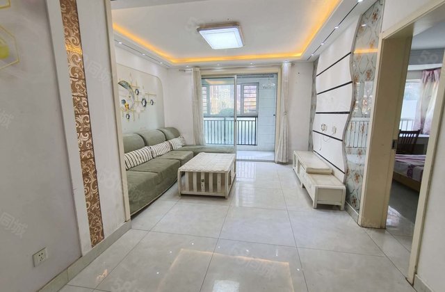 急售 水岸花语 孝心一楼边户  有车位储藏室 文苑滨河